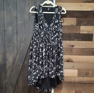 H & M dress